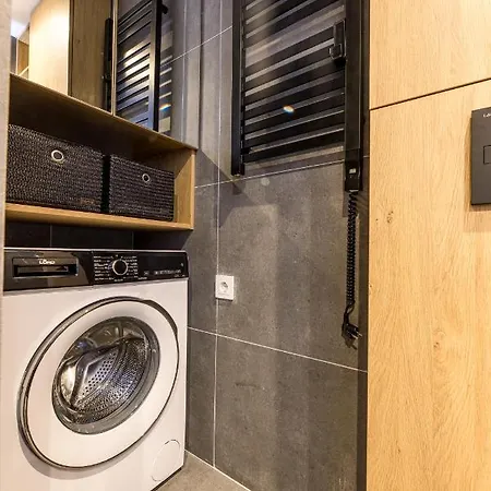 Smilciu Namu Studijos - - By Hello Sea Homes