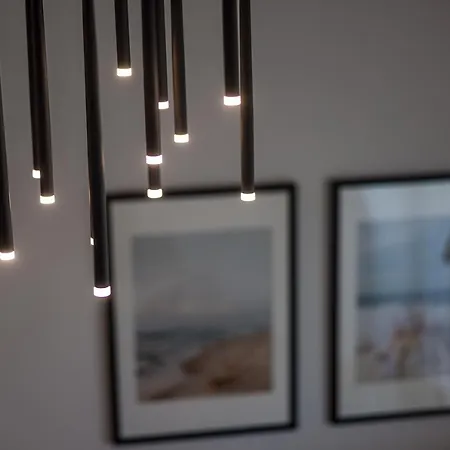 Smilciu Namu Studijos - - By Hello Sea Homes *