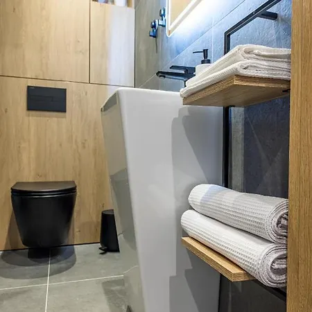 Smilciu Namu Studijos - - By Hello Sea Homes