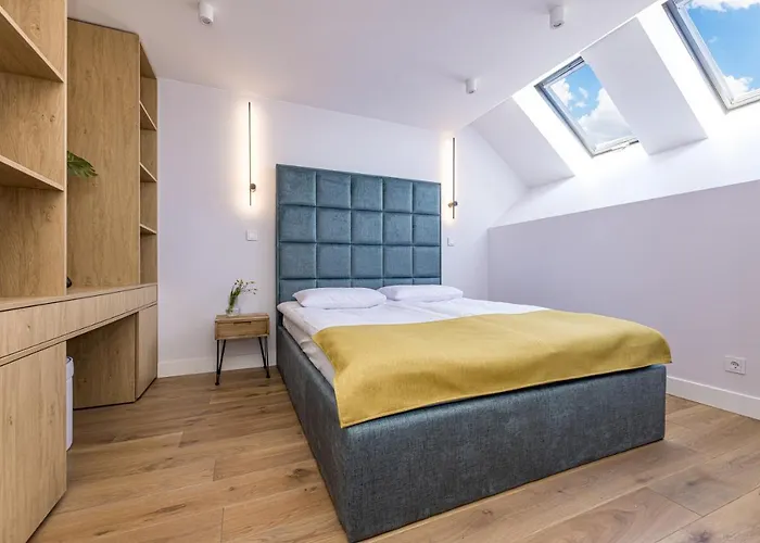 Smilciu Namu Studijos - - By Hello Sea Homes *