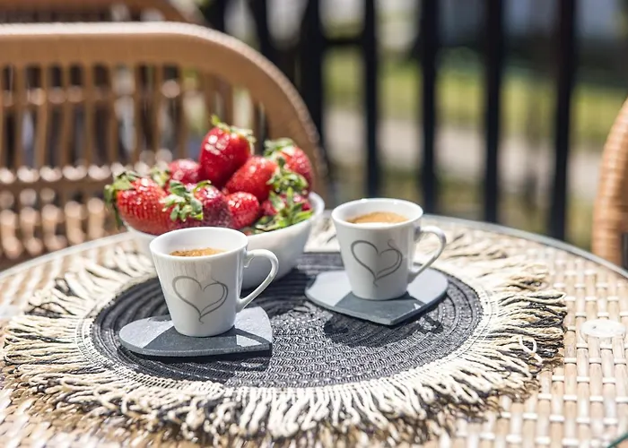 Smilciu Namu Studijos - - By Hello Sea Homes