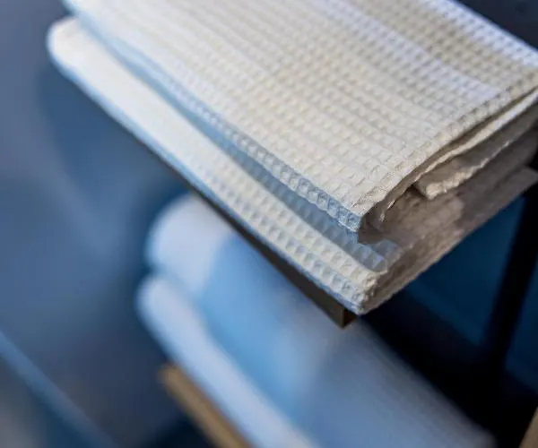 Smilciu Namu Studijos - - By Hello Sea Homes Palanga