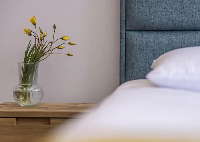 Smilciu Namu Studijos - - By Hello Sea Homes *