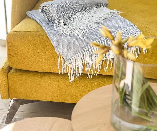 Smilciu Namu Studijos - - By Hello Sea Homes Palanga