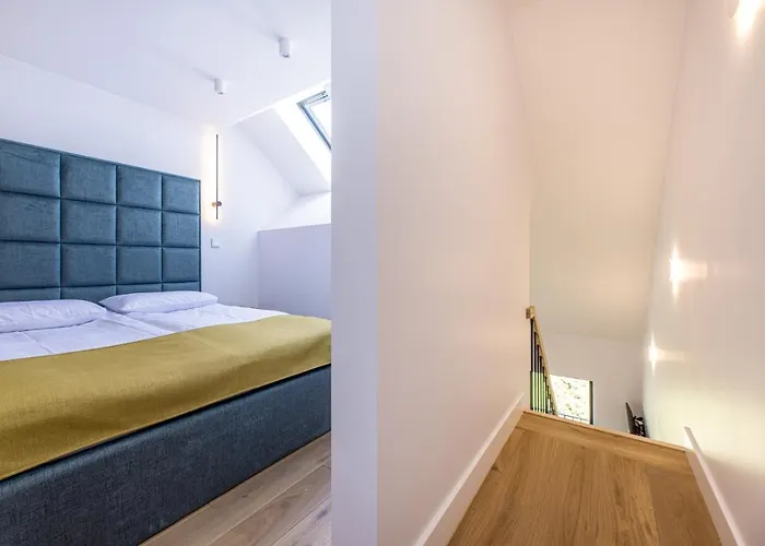 Smilciu Namu Studijos - - By Hello Sea Homes Palanga