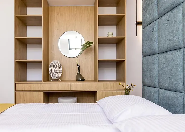 Smilciu Namu Studijos - - By Hello Sea Homes