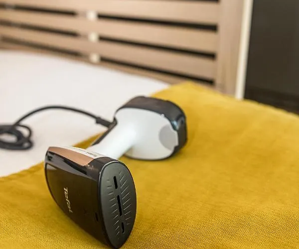 Smilciu Namu Studijos - - By Hello Sea Homes Apartment