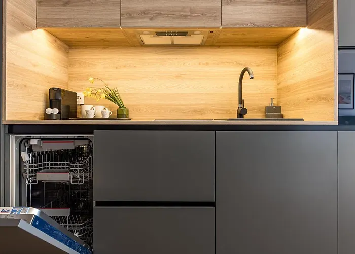 Smilciu Namu Studijos - - By Hello Sea Homes *