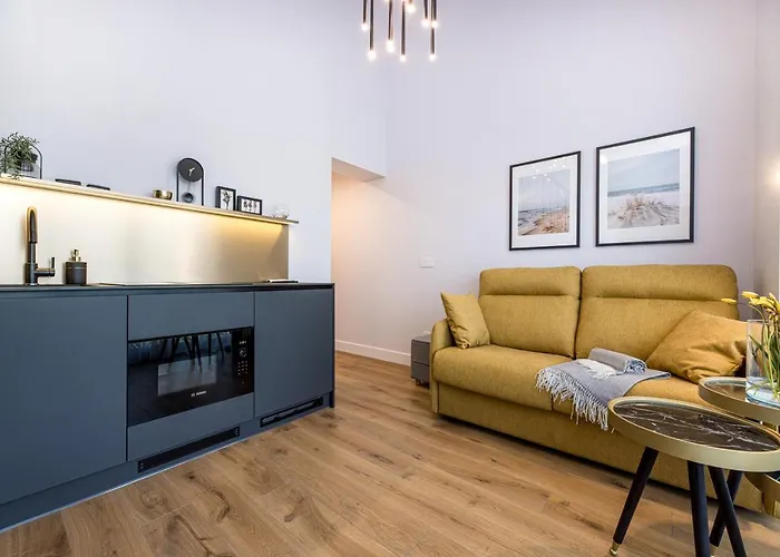 Smilciu Namu Studijos - - By Hello Sea Homes