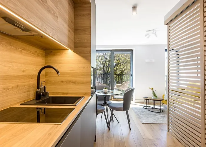 Smilciu Namu Studijos - - By Hello Sea Homes * Palanga