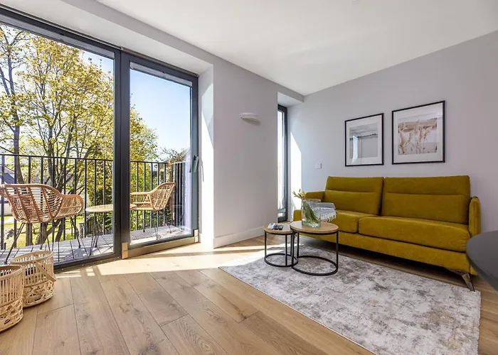 Smilciu Namu Studijos - - By Hello Sea Homes