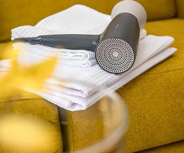 Smilciu Namu Studijos - - By Hello Sea Homes * Palanga