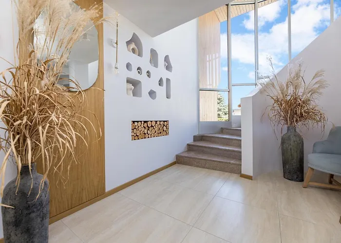 Smilciu Namu Studijos - - By Hello Sea Homes Apartment *